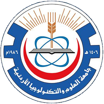 JUST logo